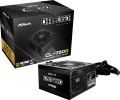 Asrock Challenger Gold CL-750G 750W ATX 3.1 - 90-UXC075-GNEAAA 
