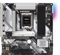 Asrock B760M Pro RS - 90-MXBLH0-A0UAYZ 