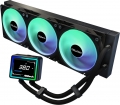 Asrock Challenger 360 Digital - 90-ACLA36-BAAGA6 schwarz