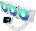 Asrock Challenger 360 Digital White - 90-ACLA36-WAAGA6 weiß