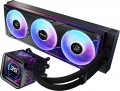 Asrock Phantom Gaming 360 LCD - 90-APGA36-BAAGA5 