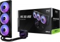 Asrock Pro 360 ARGB Black - 90-APRA36-BAAGA6 schwarz