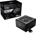 Asrock PRO Series Gold PRO-750G 750W ATX 3.1 - 90-UXR075-GNEAA2 