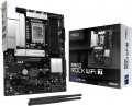 Asrock B860 Rock WiFi 7 