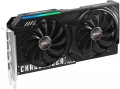 Asrock Arc B580 Challenger 12GB OC B580 CL 12GO 12GB GDDR6 HDMI - 90-GA5LZZ-00UANF 