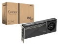 Asrock Arc Pro B70 Creator 32GB B70 CT 32G 32GB GDDR6 - DP 90-GA6GZZ-00UANF 