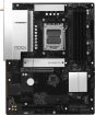 Asrock B650 Rock WiFi 7 - 90-MXBUY0-A0UAYZ 