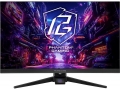 Asrock Phantom Gaming PG27FFT1A 
