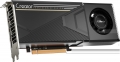 Asrock Arc Pro B65 Creator 32GB B65 CT 32G 32GB GDDR6 - 90-GA6MZZ-00UANF 
