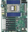 Asrock Rack ROMED8-2T AMD SP3 