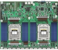 Asrock Rack GENOA2D24G-2L+ 2x AMD SP5 
