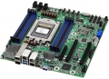 Asrock Rack SIENAD8UD-2L2Q - AMD SP6 
