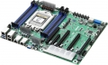 Asrock Rack SIENAD8-2L2T AMD SP6 
