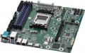 Asrock Rack EPYC4000D4U AMD AM5 