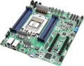 Asrock Rack SIENAD8UD3 AMD SP6 