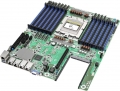Asrock Rack GENOAD24QM32-2L2T/BCM-B AMD SP5 