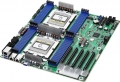 Asrock Rack TURIN2D16-2T 2x AMD SP5 