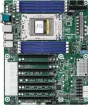 Asrock Rack WRX80D8-2T AMD sWRX8 - WRX80D8-2T 