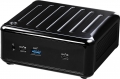 Asrock Industrial 4X4 BOX-4800U - 90PXG7K0-P0EAY100 