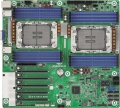 Asrock Rack GNR2D16-2T 2x Intel 4710 