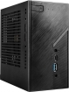 Asrock DeskMini X300/2.5G - 90BXG4901-A10GA0W 