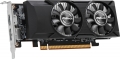Asrock Arc A310 Low Profile 4GB A310 LP 4G 4GB GDDR6 HDMI - 90-G4NZZ-00UANF 