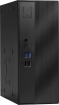 Asrock DeskSlim B760 - 90BXG5H01-A10GA0W 