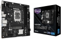 Asrock H610M COMBO II Intel 1700 - 90-MXBUN0-A0UAYZ 