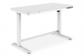 ASSMANN ELECTRIC HEIGHT-ADJUSTABLE DESK 