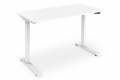 ASSMANN ELECTRIC HEIGHT-ADJUSTABLE DESK 