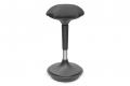 ASSMANN ERGONOMIC STOOL / STANDING AID 