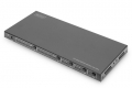 ASSMANN DS-55509 4x2 HDMI Matrix Switch - DS-55509 