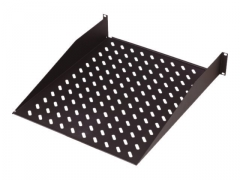 Assmann/Digitus SHELVES FOR DIGITUS CABINETS Image