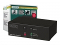 Assmann/Digitus DIGITUS VGA SELECTOR 250 MHZ
