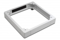 Assmann/Digitus PLINTH 600X100 