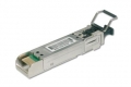 Assmann/Digitus DIGITUS MINI GBIC (SFP) MODULE 