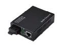 Assmann/Digitus DIGITUS GIGABIT MEDIA CONVERTE 