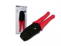 Assmann/Digitus CRIMPING TOOL FOR COAXIAL PLUG 
