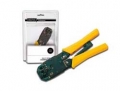 Assmann/Digitus MULTI MODULAR CRIMPING TOOL 
