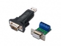 Assmann/Digitus SERIELL ADAPTER USB 2.0 