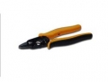 Assmann/Digitus THREE TIMES FIBER OPTIC STR.