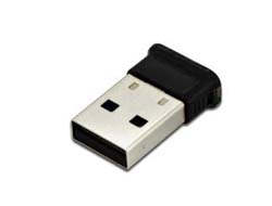 Assmann/Digitus USB-ADAPTER