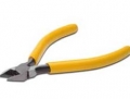 Assmann/Digitus DIGITUS PLIERS 