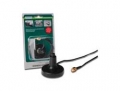 Assmann/Digitus WLAN ANTENNA BASE. MAGNET MOUN 