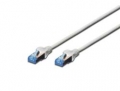 Assmann/Digitus CAT 5E SF-UTP PATCH CABLE. PVC 