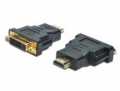 Assmann/Digitus HDMI ADAPTER. TYPE A
