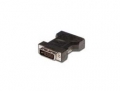 Assmann/Digitus DVI ADAPTER. DVI(24+5) - HD15 