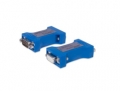 Assmann/Digitus RS232 to RS485 Adapter 