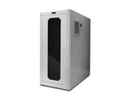 Assmann/Digitus SOHO PC CABINET Image