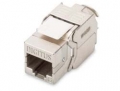 Assmann/Digitus DIGITUS PROFESSIONAL CAT 6 